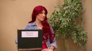 Every DMV Ever - Written License Test | Xpress Multi-Services DBA DMV-Xpress