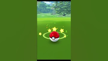 Shiny Vulpix | Pokémon GO | TotalKipFrenzy