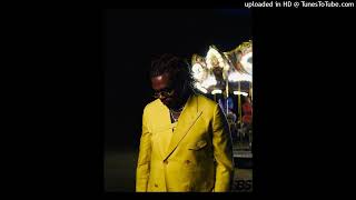 Download Lagu GUNNA X TRAVIS SCOTT TYPE BEAT - DOWN BAD MP3