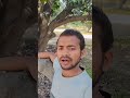 दिलवा के दुखवा केकरा से बताई हो🥲🥲