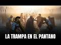 Batalla de FILIPOS (42 a.C.); La masacre que ahogó a Roma en SANGRE