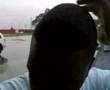 Mike Jones - At Kool & Easy's - Barbershop