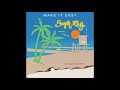 Sugar ray  make it easy official audio