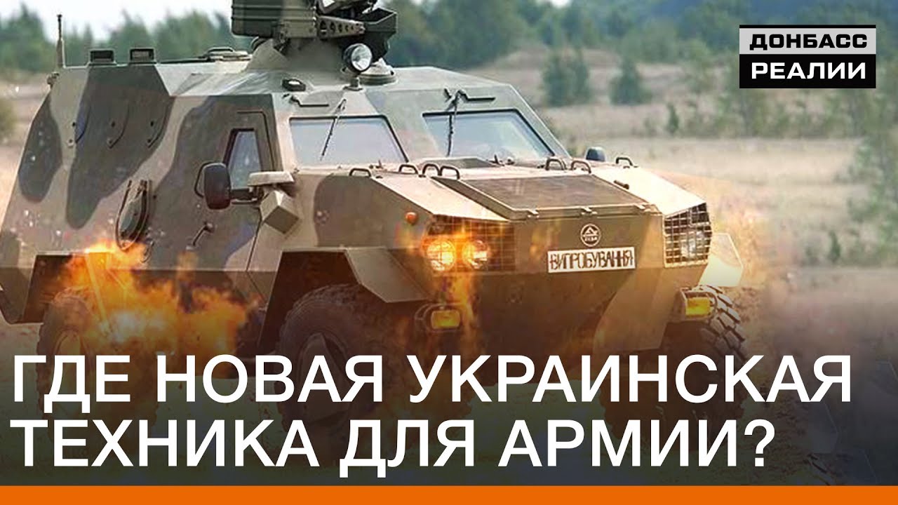 Лада 47км техником