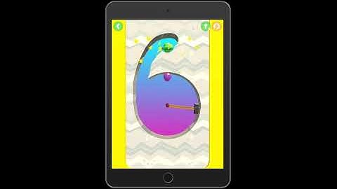 Solution dig this chapter 29 hammer time level 12