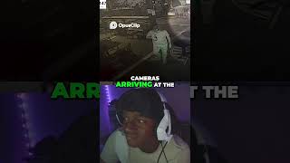 Famous Norma's Last Moments Chilling Footage Before Disappearance Net Worth