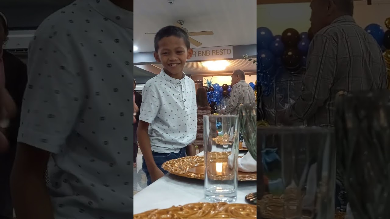 Team new orleans happy brtday joel orleans 