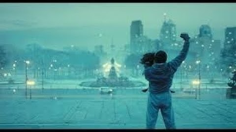Why Do We Fall. (Motivational video)
