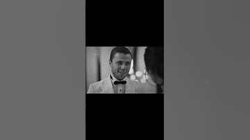 ياڤوز و بهار الصبر مفتاح سيلاوي ساندرو Bipolar Siilawy لايك Siilawy اكسبلور خلينا نعيش 