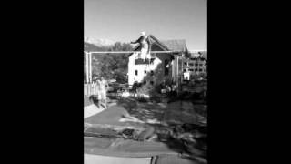 mini trampo edit.mov