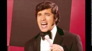 Download lagu Engelbert Humperdinck -- Can´t Take My Eyes Off You