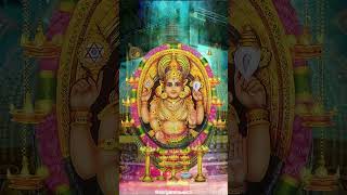 Download Lagu ഓം ദേവീ മൂകാംബികേ | Navratri Song | Devi Devotional Song Malayalam | Om Devi Mookambika #shorts MP3