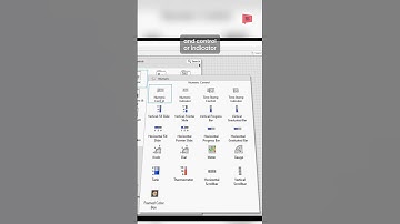 From Blank VI to a Functional Array | A Guide by Exeliq Tech Solutions