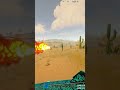 Rust Best Of Posty Boooooom !!!