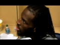 Grizzlies beat Hawks 108-101