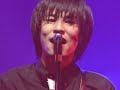 スピーカー/THEE MICHELLE GUN ELEPHANT