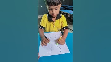 Best Concentration Activity For Kids