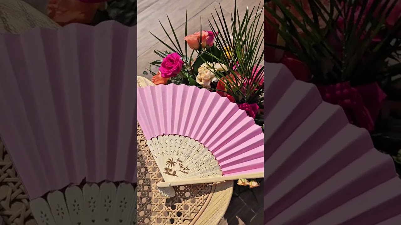 Majestic wedding | Majestic Elegance Costa Mujeres, Mexico