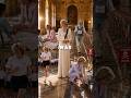 Princess Diana broke the Royal rules !