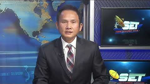 Đức Thu Giữ Kem Nọc Rắn Chữa Thấp Khớp Sản Xuất Tại Việt Nam