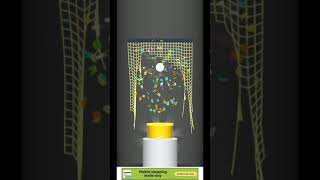 Color Cut 3D screenshot 4