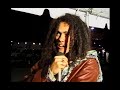Capture de la vidéo Damian Marley Interview - 1997, The Alan Steward Interviews