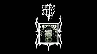 Moss Gate - Demo (Full)