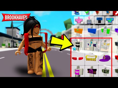 15 ideias de Roblox skin mandrake  fotos de personagens, foto de roupas,  roblox