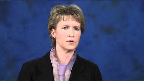 What is a QTIP trust?