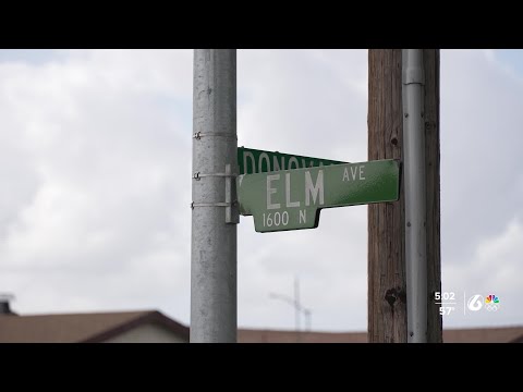 Santa Maria Ksby Local News