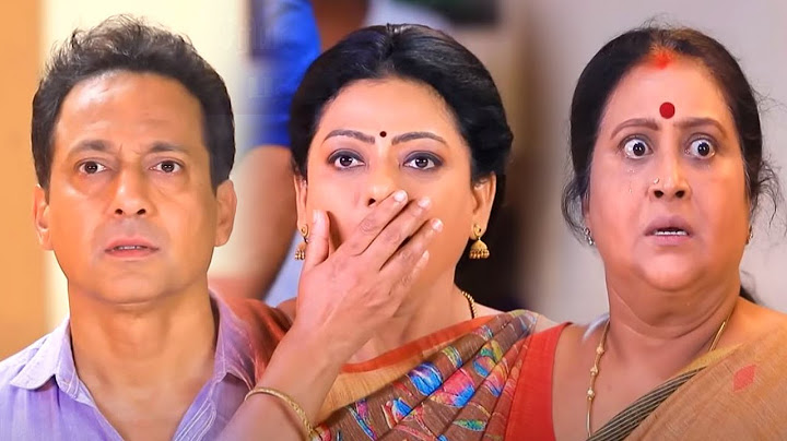 Baakiyalakshmi Serial | 8th to 13th July 2024 | Baakiyalakshmi Serial Today Episode | Baakiyalakshmi