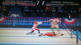 WIN 20260517 21 54 25 Pro
