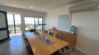 79 Wattle Grove, Loch Sport VIC 3851 | CShell Real Estate Pty Ltd