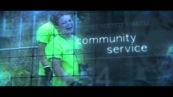 NFHS Student Leadership Summit Promo