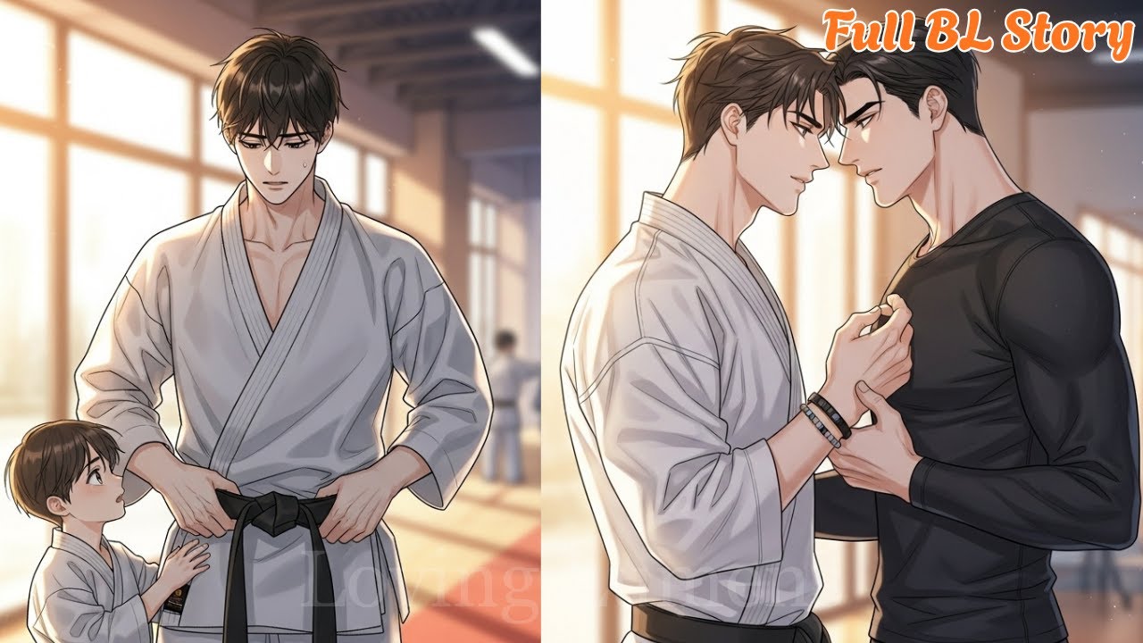 The CEO’s Kid Joined My Weekend Karate Class, Yet His Father’s Focus Never Left My Face