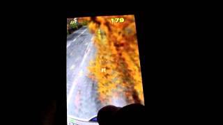 Speed Moto Android ios screenshot 5