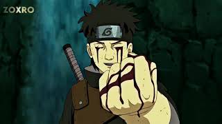Shisui Uchiha Twixtorzoxro
