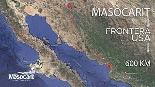 PROYECTO ISLA MASOCARIT