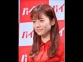 バイトAKBぱるる選抜 選考基準は「顔」、指原は「不合格です」