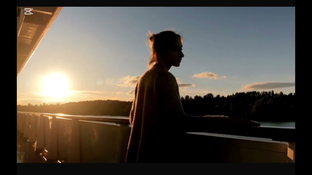 Bana gelmiyor  | Duygusal Pop