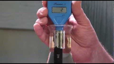 Making Colloidal Silver