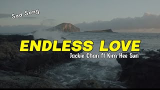Download lagu Dj Endless Love Sad Song Viral Tiktok mp3