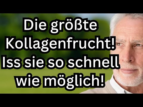 Tschüss kribbelnde Hände
