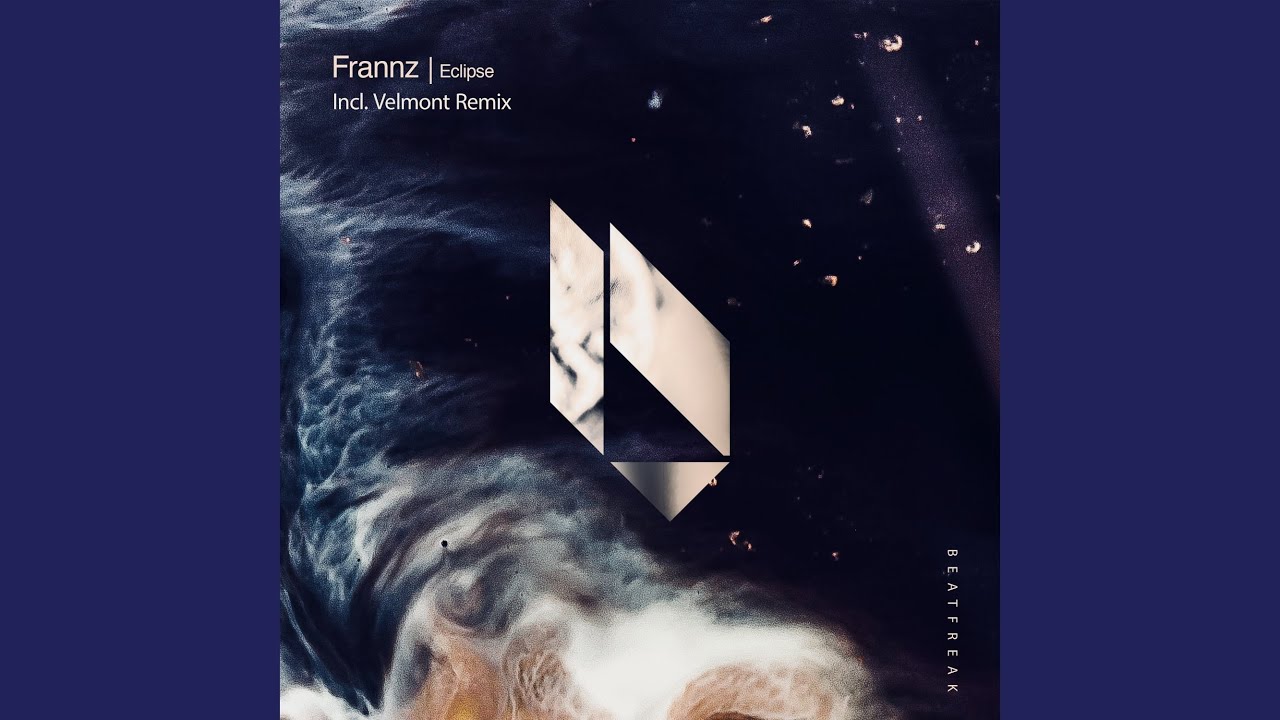 Watch Eclipse (Extended Mix) on YouTube Watch Eclipse (Extended Mix) on YouTube