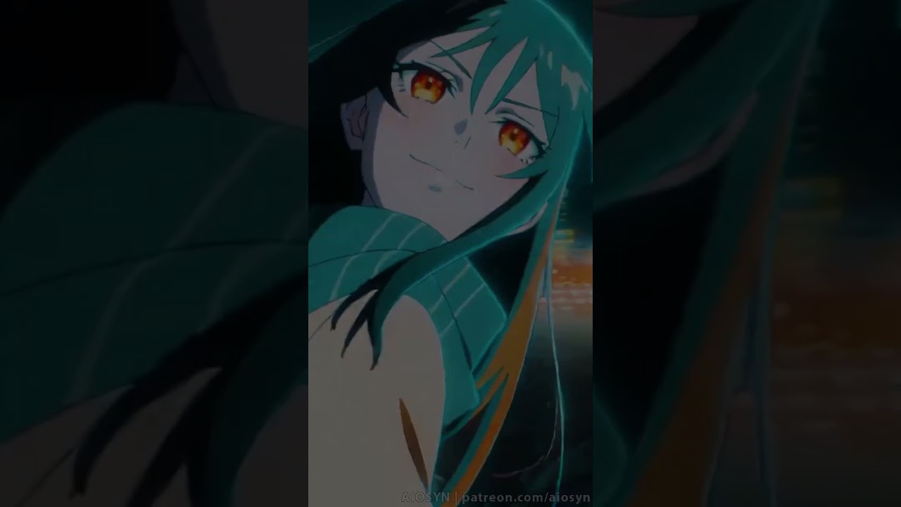 Winter Christmas Collection #73 | AIOSYN Visual Edit ✨