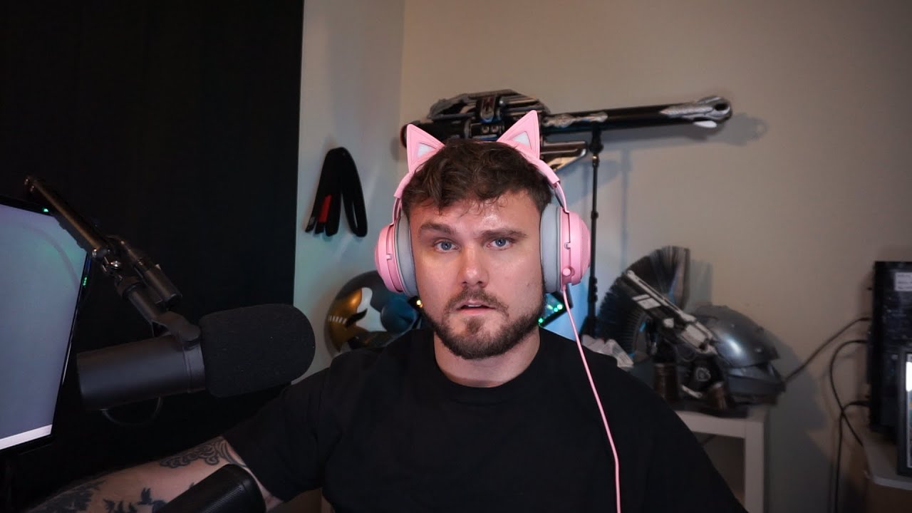 Новая гарнитура улучшит ваши игровые навыки.