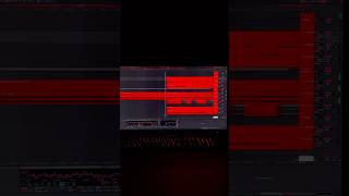 ateyaba type beat #typebeat #beatmaker #beat #producer