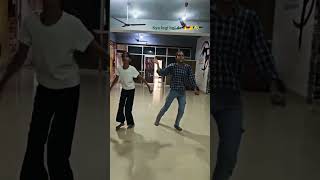 🔥#dance #love #lifeisbutadream #bollywood #song #hindisong thumka central 🔥⚒️ #bhojpuri