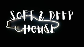 Revealing the Hidden Secrets of Soft & Deep House Music