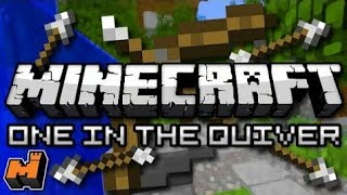 OITQ: Easy Lobby